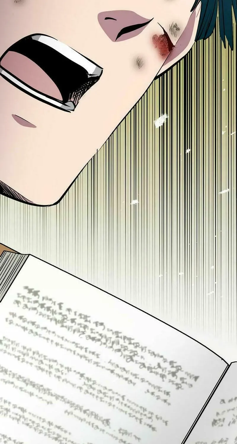 With the Ability to Replicate All Skills, Overtime Hours Change from 999 to Zero Chapter 7 page 123 - 