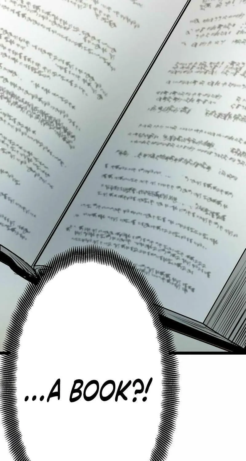 With the Ability to Replicate All Skills, Overtime Hours Change from 999 to Zero Chapter 7 page 124 - 