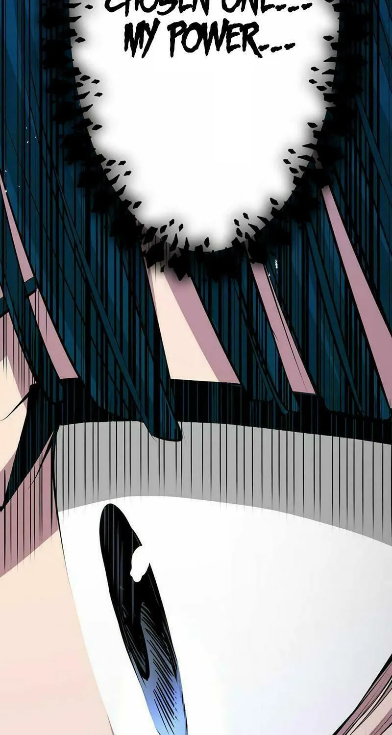 With the Ability to Replicate All Skills, Overtime Hours Change from 999 to Zero Chapter 7 page 128 - 