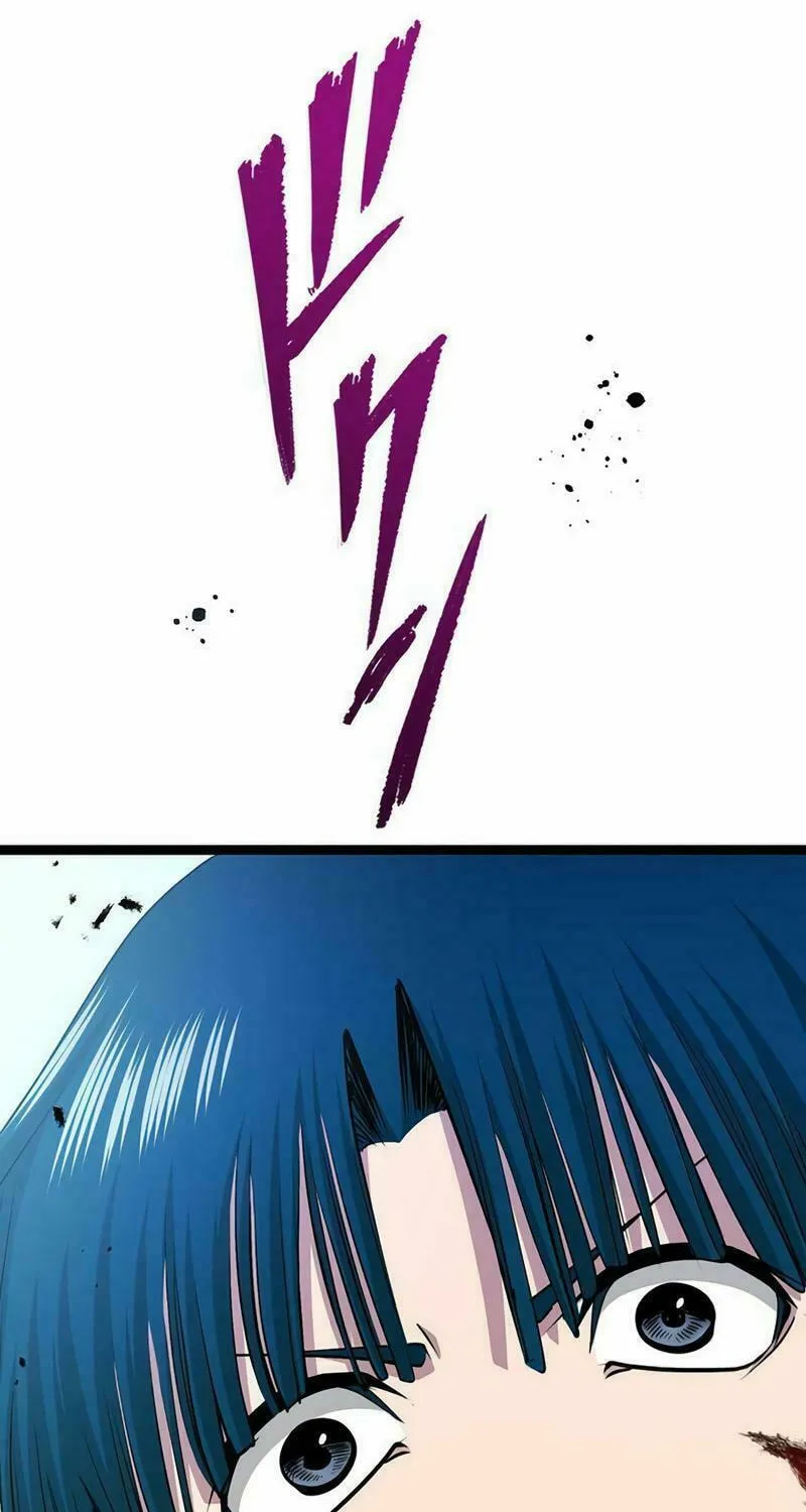 With the Ability to Replicate All Skills, Overtime Hours Change from 999 to Zero Chapter 7 page 136 - 