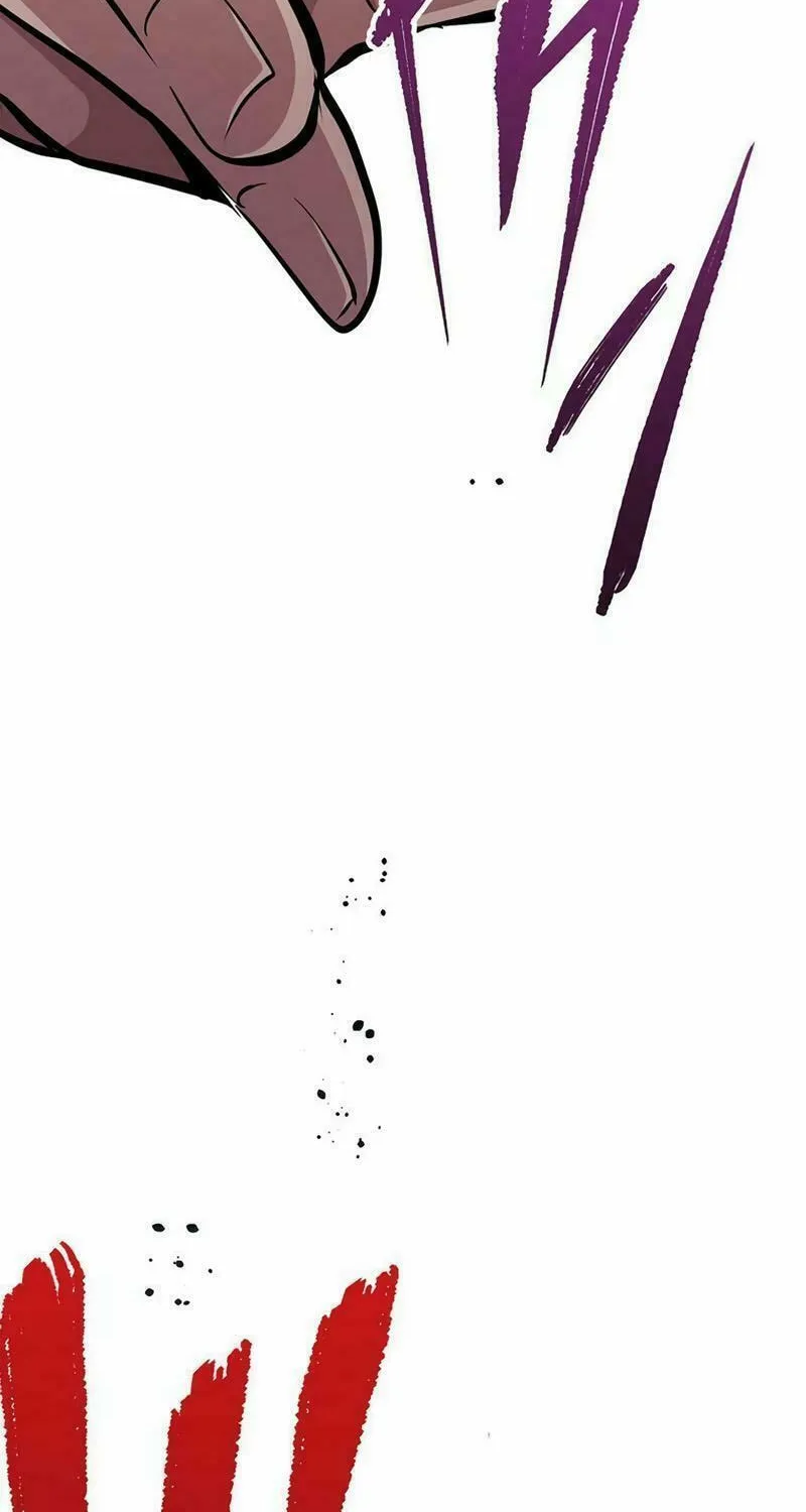 With the Ability to Replicate All Skills, Overtime Hours Change from 999 to Zero Chapter 7 page 138 - 