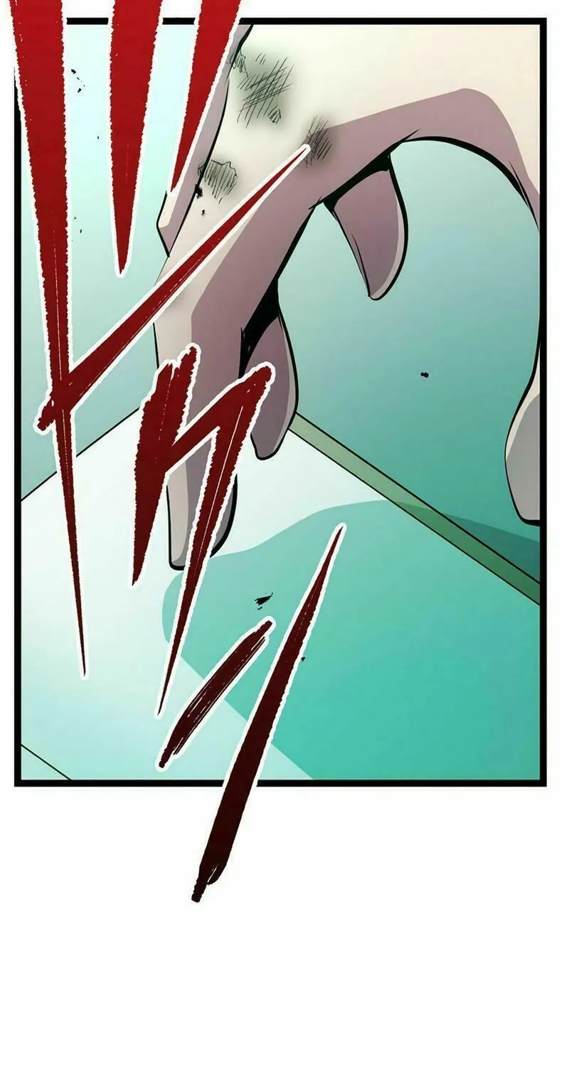 With the Ability to Replicate All Skills, Overtime Hours Change from 999 to Zero Chapter 7 page 139 - 