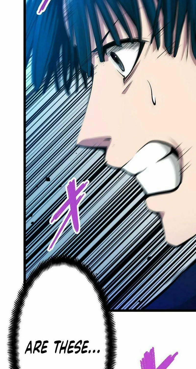 With the Ability to Replicate All Skills, Overtime Hours Change from 999 to Zero Chapter 7 page 15 - 