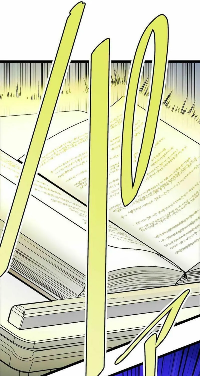 With the Ability to Replicate All Skills, Overtime Hours Change from 999 to Zero Chapter 7 page 141 - 