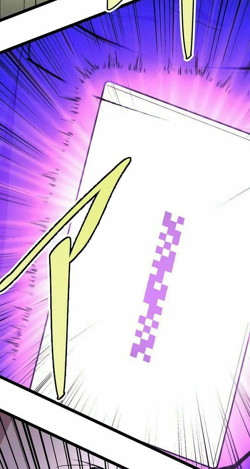 With the Ability to Replicate All Skills, Overtime Hours Change from 999 to Zero Chapter 7 page 142 - 