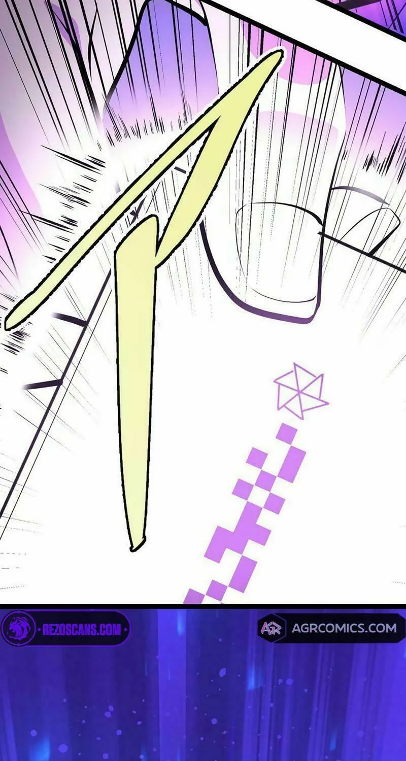 With the Ability to Replicate All Skills, Overtime Hours Change from 999 to Zero Chapter 7 page 143 - 
