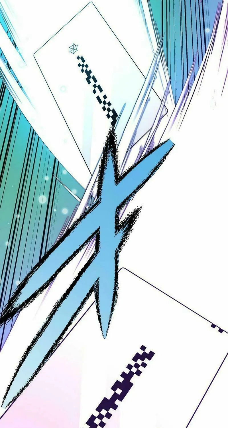 With the Ability to Replicate All Skills, Overtime Hours Change from 999 to Zero Chapter 7 page 150 - 