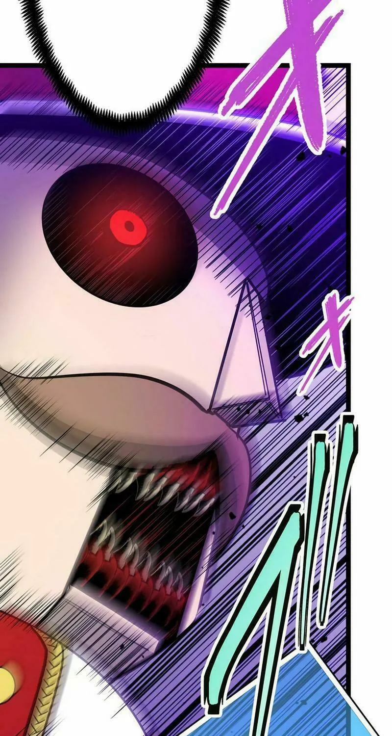 With the Ability to Replicate All Skills, Overtime Hours Change from 999 to Zero Chapter 7 page 16 - 