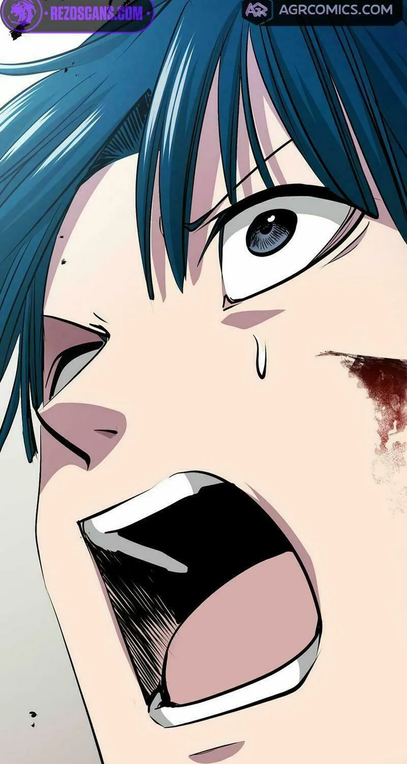 With the Ability to Replicate All Skills, Overtime Hours Change from 999 to Zero Chapter 7 page 152 - 