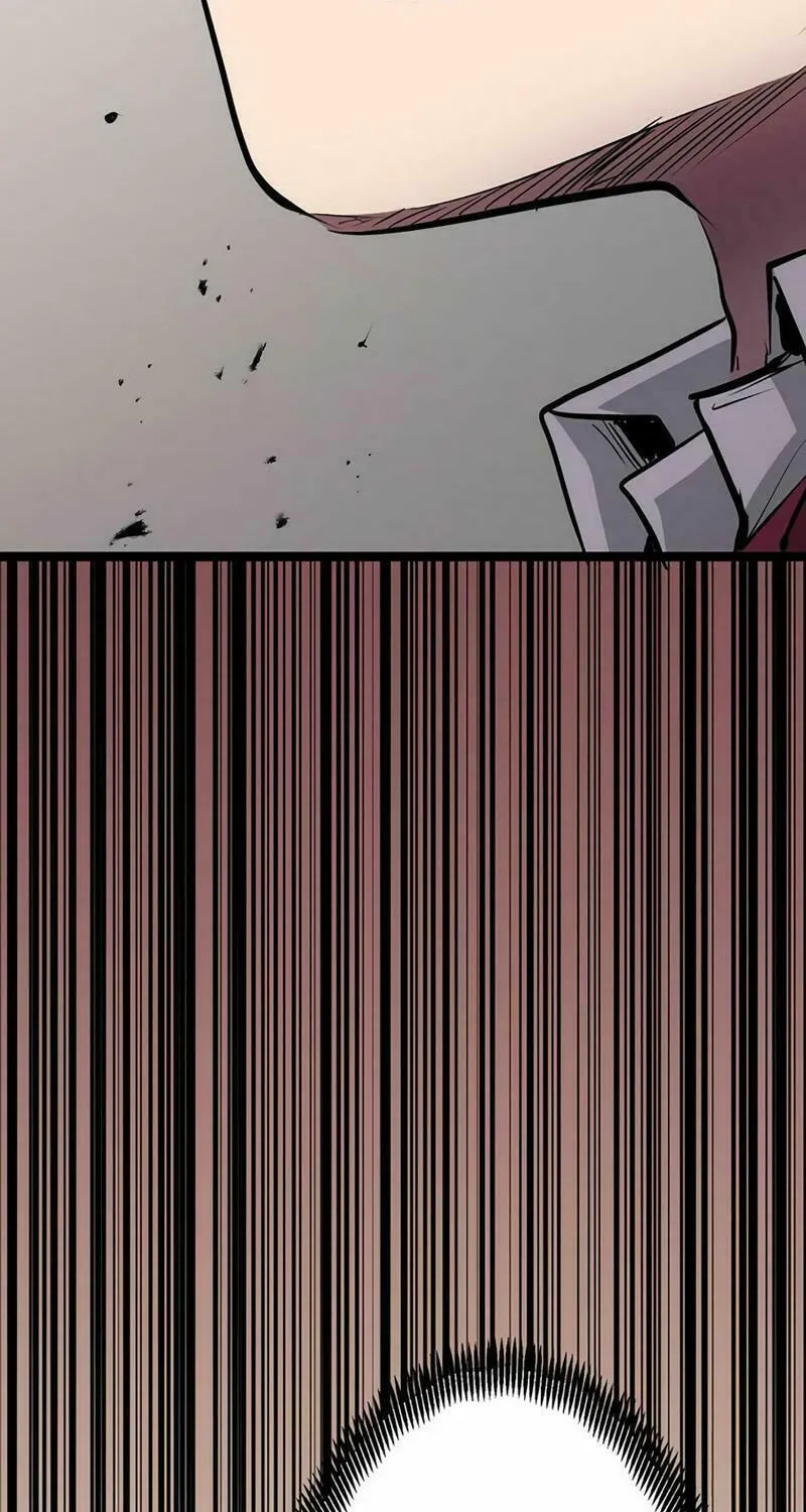 With the Ability to Replicate All Skills, Overtime Hours Change from 999 to Zero Chapter 7 page 153 - 