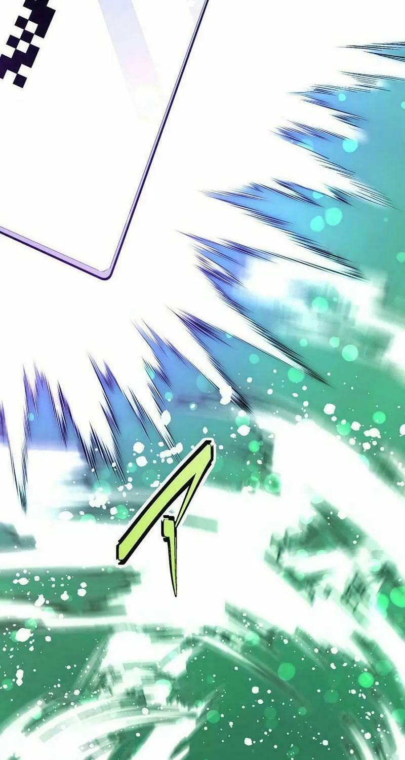 With the Ability to Replicate All Skills, Overtime Hours Change from 999 to Zero Chapter 7 page 157 - 
