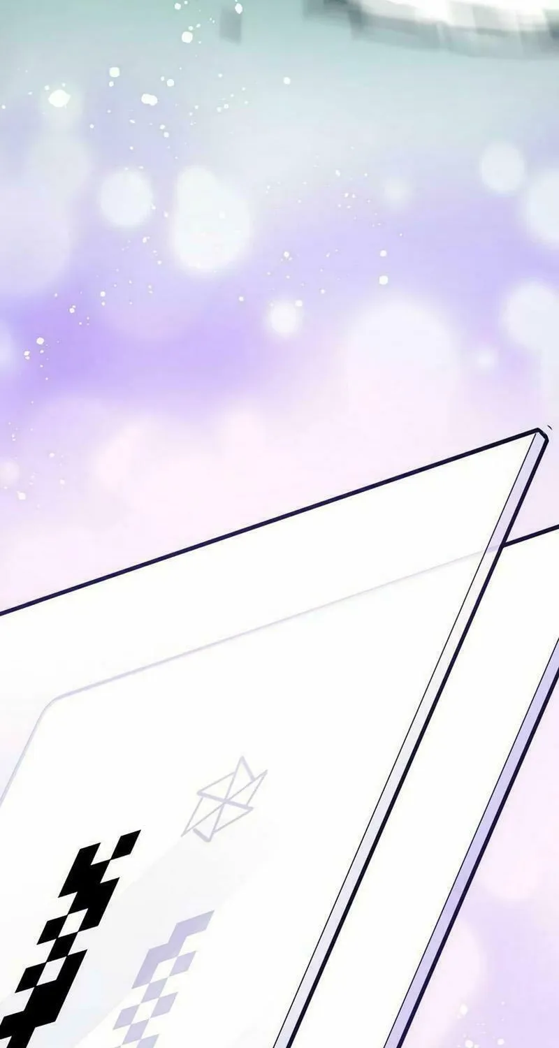 With the Ability to Replicate All Skills, Overtime Hours Change from 999 to Zero Chapter 7 page 159 - 