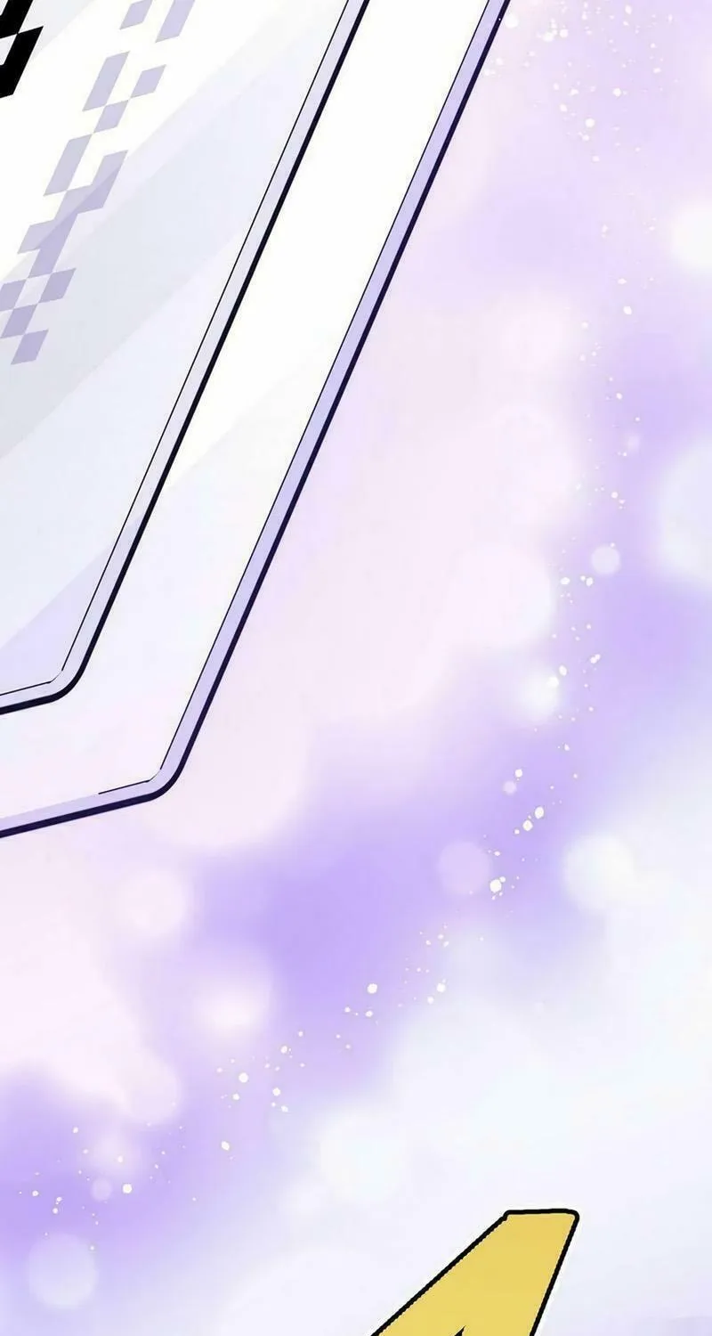 With the Ability to Replicate All Skills, Overtime Hours Change from 999 to Zero Chapter 7 page 160 - 