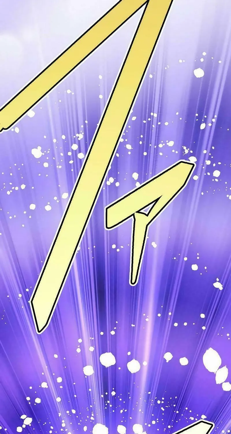 With the Ability to Replicate All Skills, Overtime Hours Change from 999 to Zero Chapter 7 page 161 - 