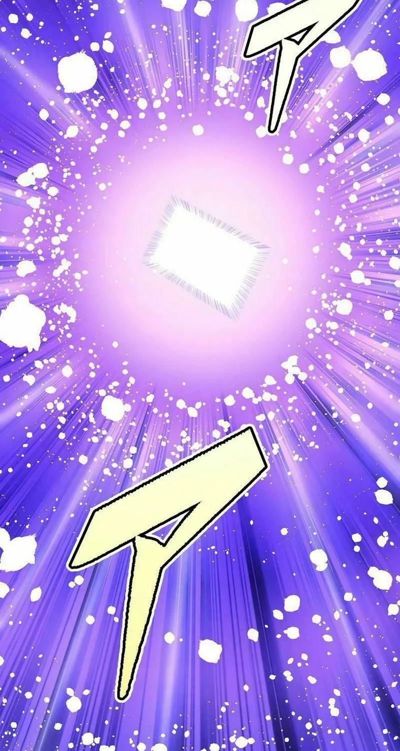 With the Ability to Replicate All Skills, Overtime Hours Change from 999 to Zero Chapter 7 page 162 - 