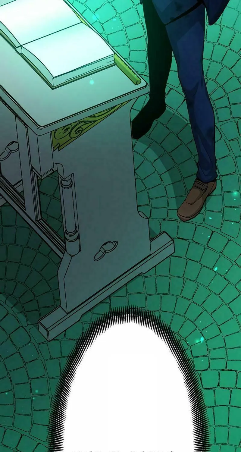 With the Ability to Replicate All Skills, Overtime Hours Change from 999 to Zero Chapter 7 page 167 - 