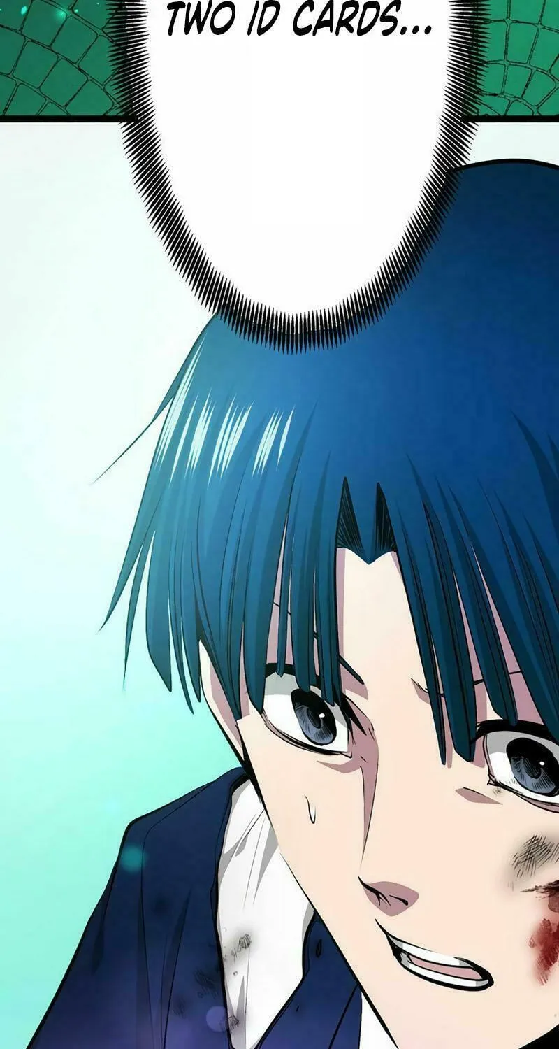 With the Ability to Replicate All Skills, Overtime Hours Change from 999 to Zero Chapter 7 page 168 - 