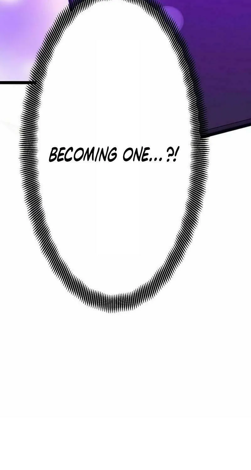 With the Ability to Replicate All Skills, Overtime Hours Change from 999 to Zero Chapter 7 page 171 - 