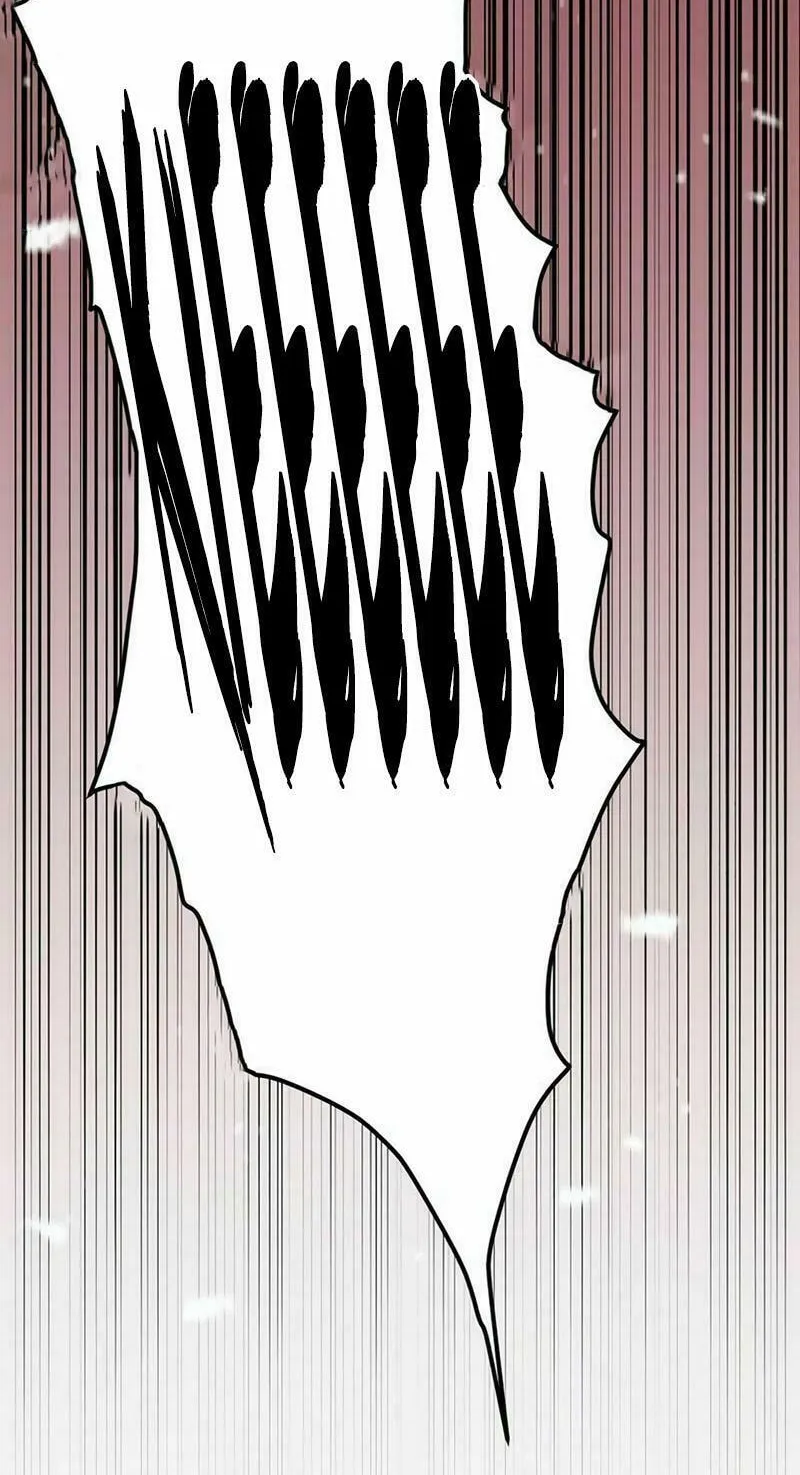 With the Ability to Replicate All Skills, Overtime Hours Change from 999 to Zero Chapter 7 page 174 - 