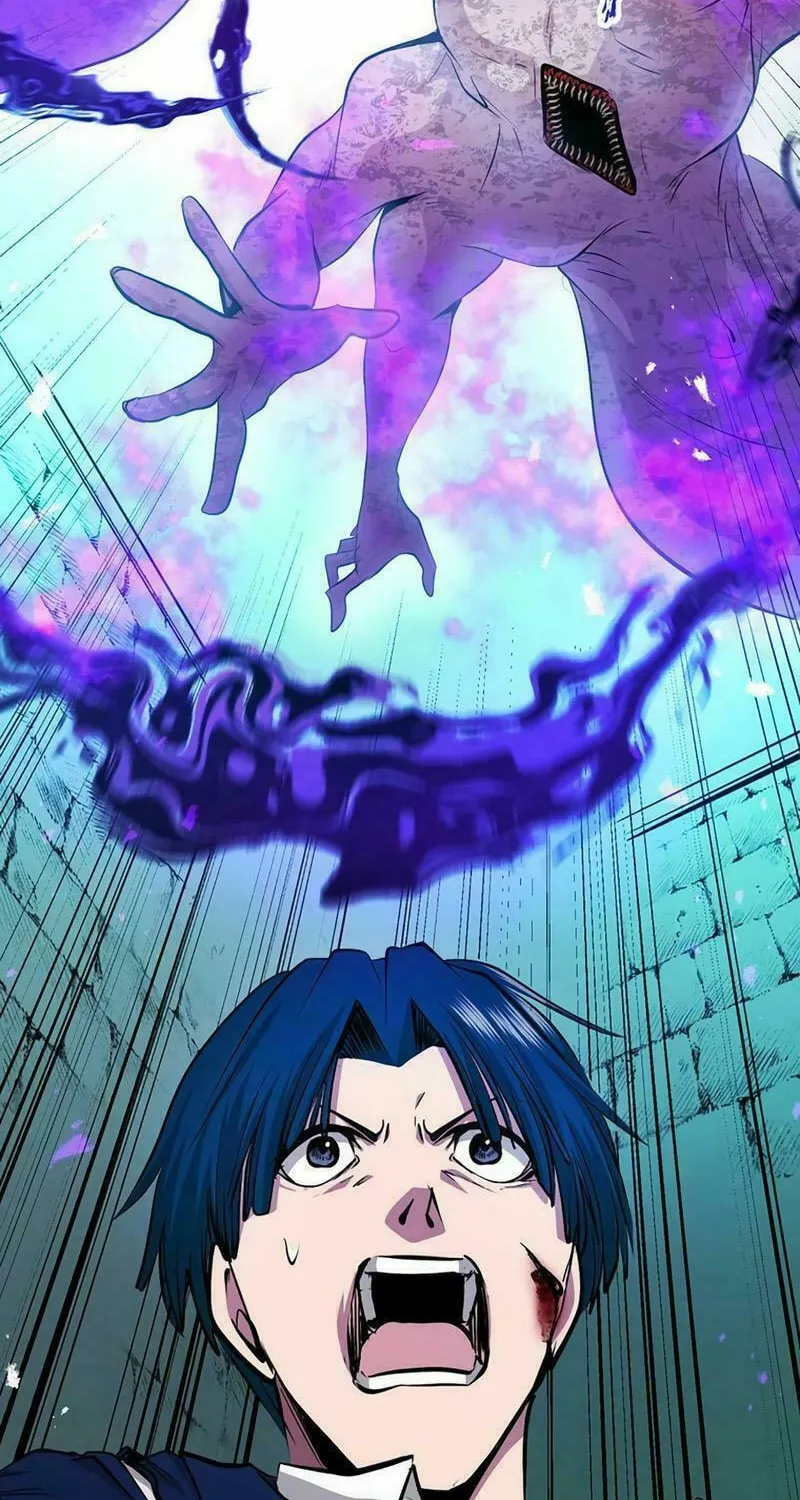 With the Ability to Replicate All Skills, Overtime Hours Change from 999 to Zero Chapter 7 page 176 - 