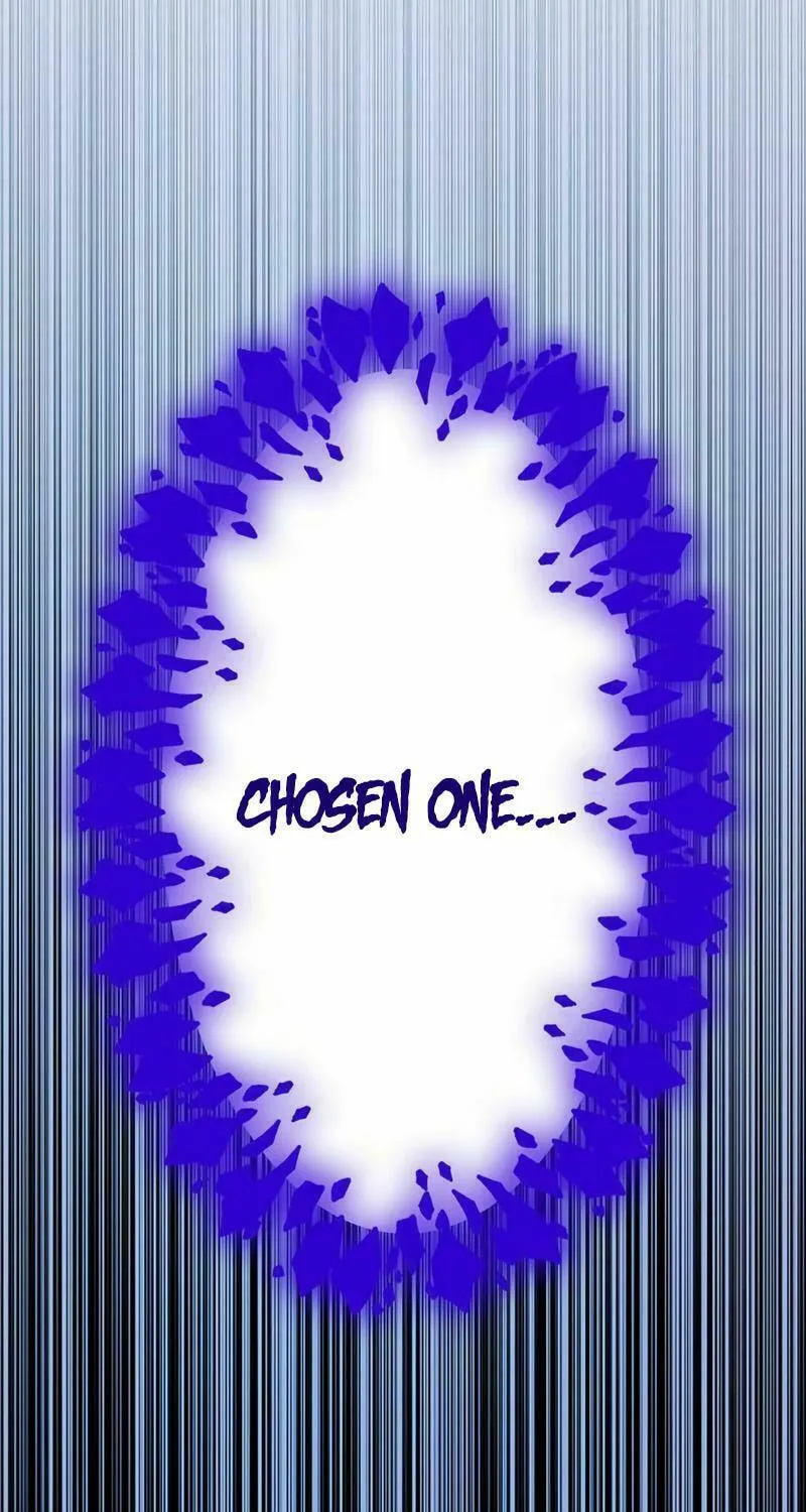 With the Ability to Replicate All Skills, Overtime Hours Change from 999 to Zero Chapter 7 page 183 - 