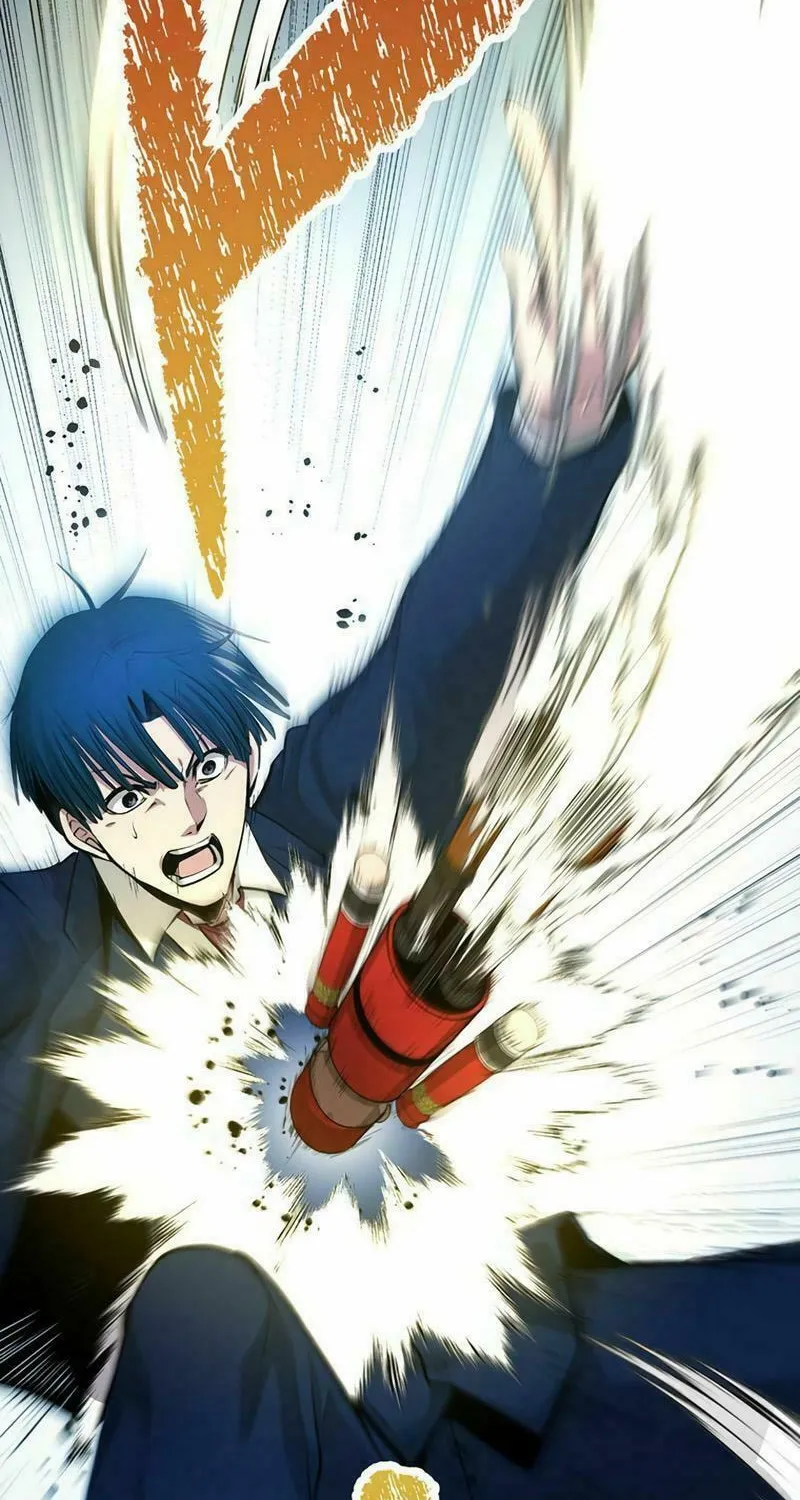 With the Ability to Replicate All Skills, Overtime Hours Change from 999 to Zero Chapter 7 page 20 - 