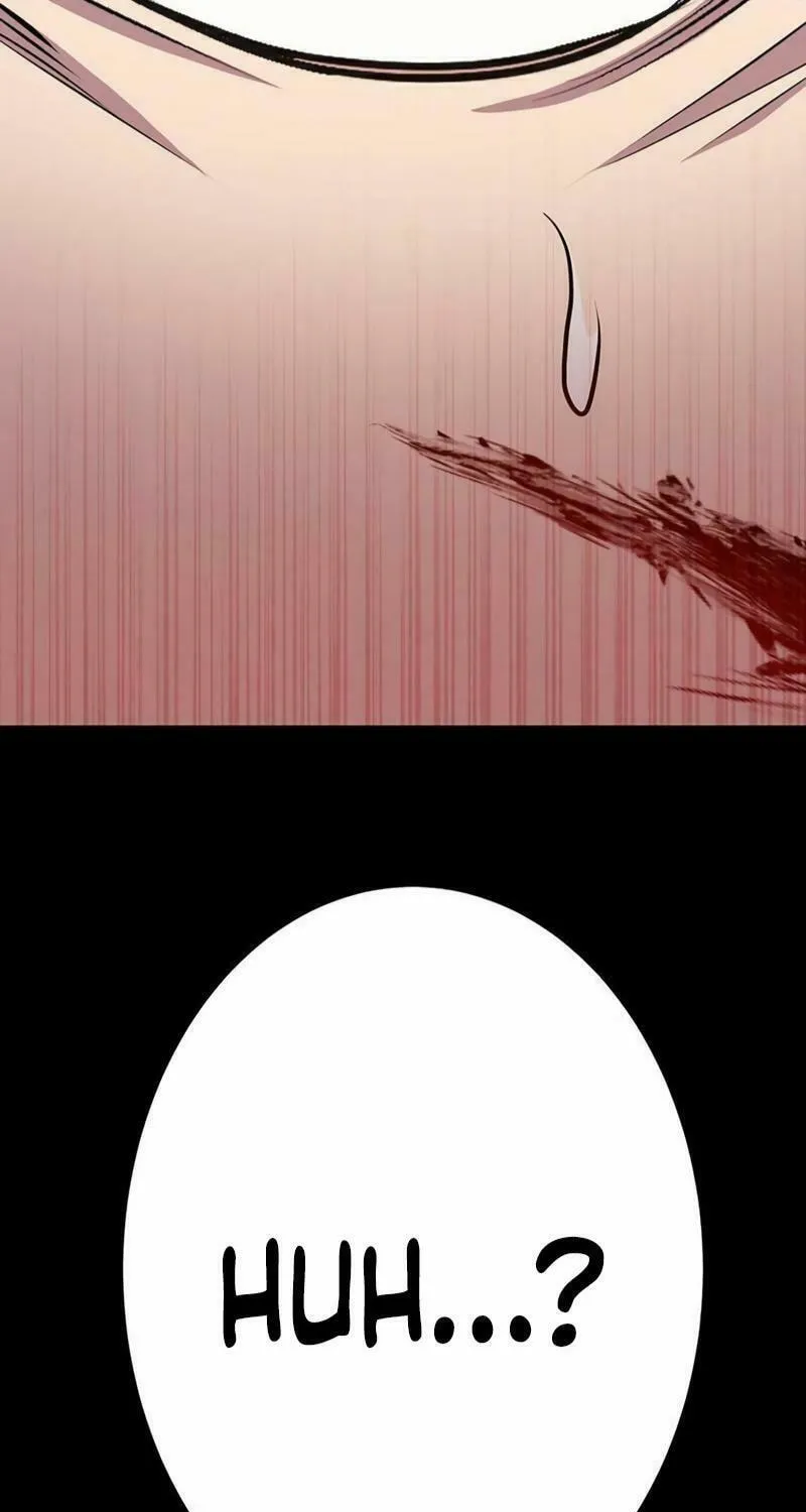 With the Ability to Replicate All Skills, Overtime Hours Change from 999 to Zero Chapter 7 page 191 - 