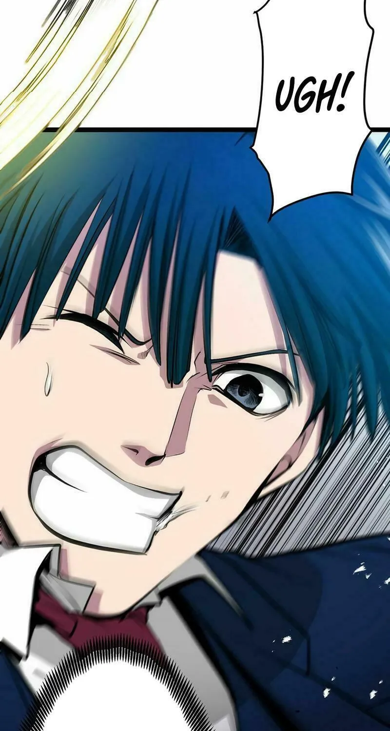 With the Ability to Replicate All Skills, Overtime Hours Change from 999 to Zero Chapter 7 page 22 - 