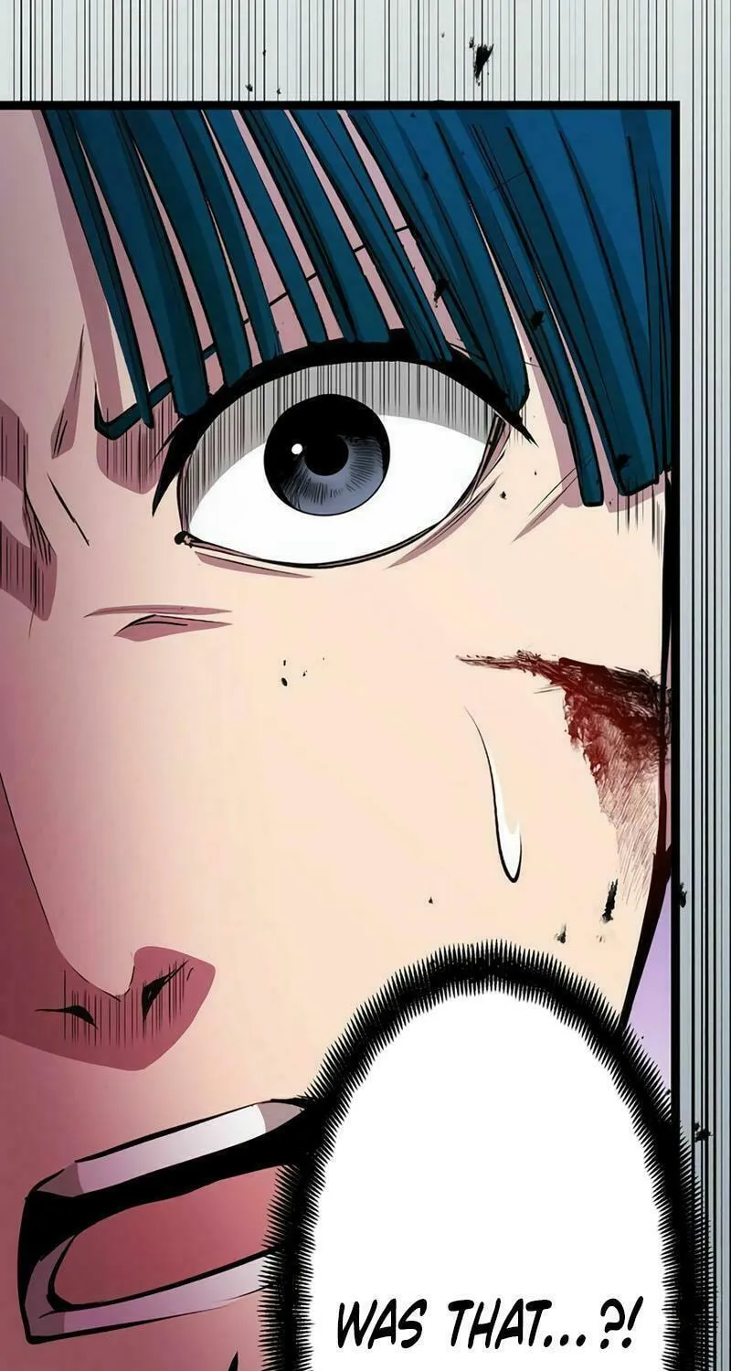 With the Ability to Replicate All Skills, Overtime Hours Change from 999 to Zero Chapter 7 page 215 - 