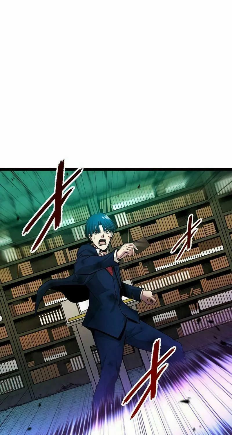 With the Ability to Replicate All Skills, Overtime Hours Change from 999 to Zero Chapter 7 page 219 - 
