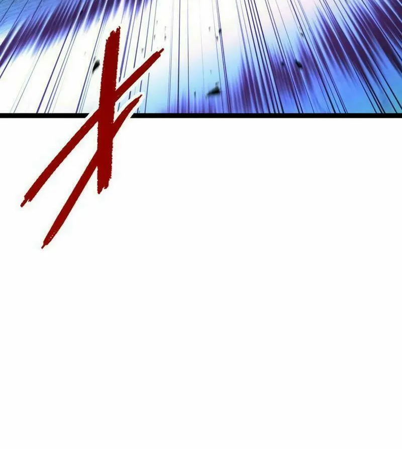 With the Ability to Replicate All Skills, Overtime Hours Change from 999 to Zero Chapter 7 page 220 - 