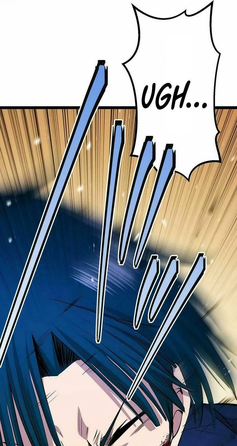 With the Ability to Replicate All Skills, Overtime Hours Change from 999 to Zero Chapter 7 page 221 - 