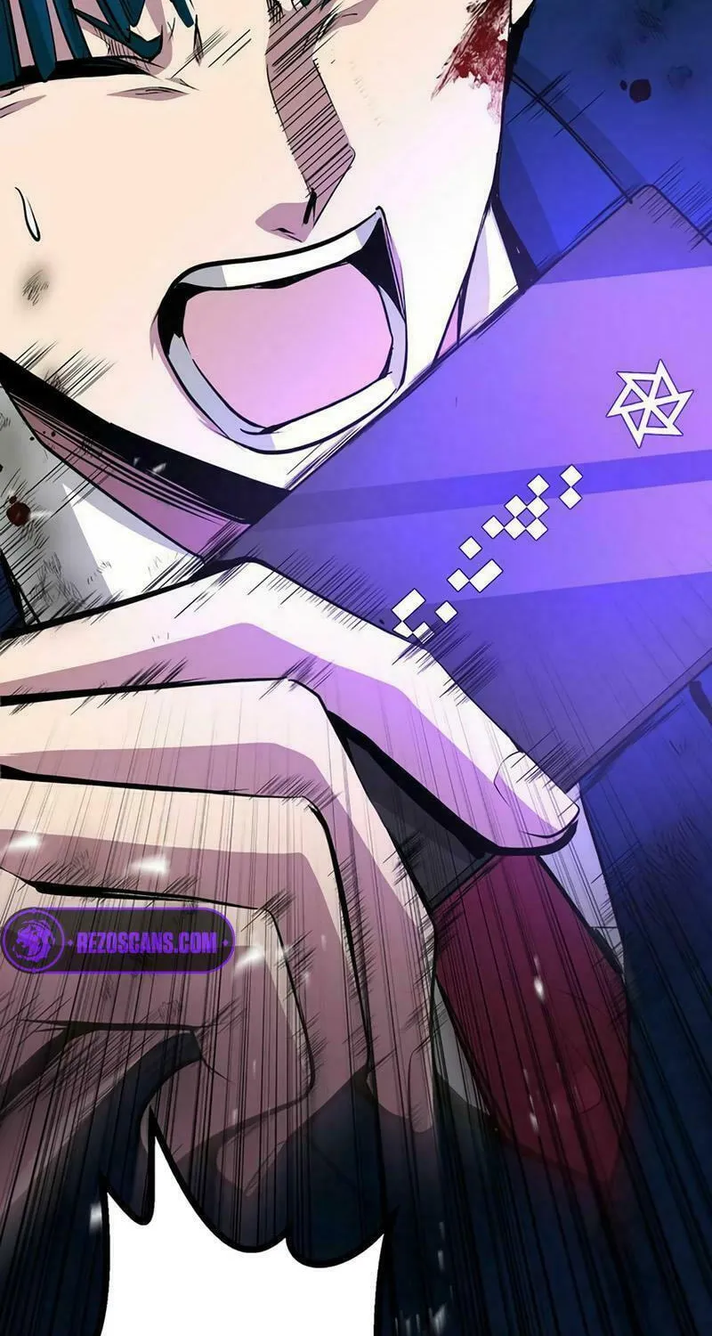 With the Ability to Replicate All Skills, Overtime Hours Change from 999 to Zero Chapter 7 page 222 - 