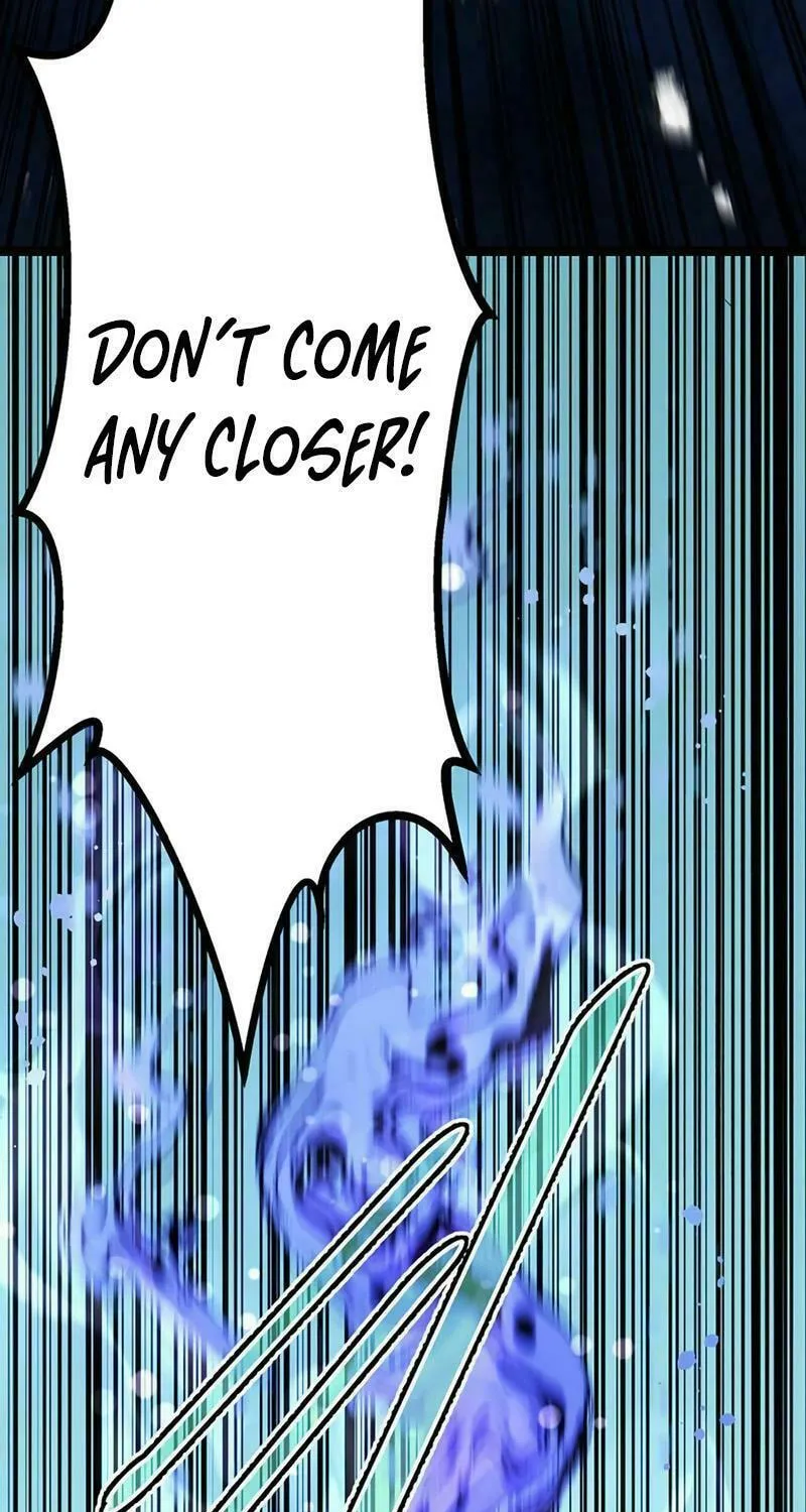 With the Ability to Replicate All Skills, Overtime Hours Change from 999 to Zero Chapter 7 page 223 - 