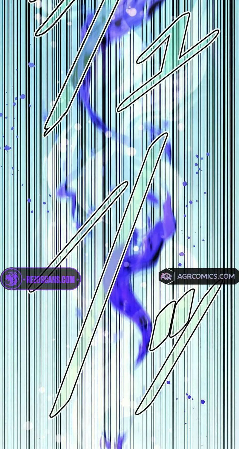 With the Ability to Replicate All Skills, Overtime Hours Change from 999 to Zero Chapter 7 page 224 - 