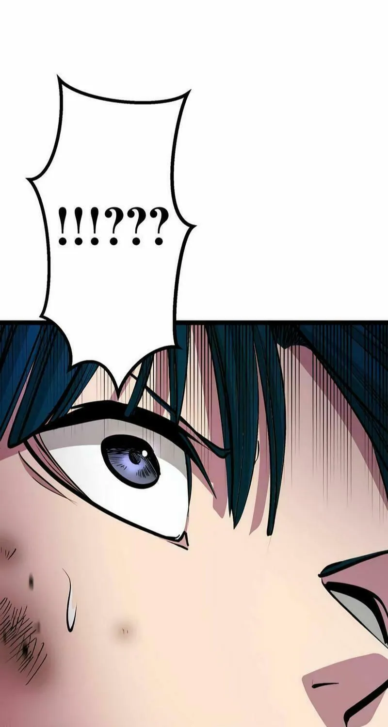 With the Ability to Replicate All Skills, Overtime Hours Change from 999 to Zero Chapter 7 page 233 - 