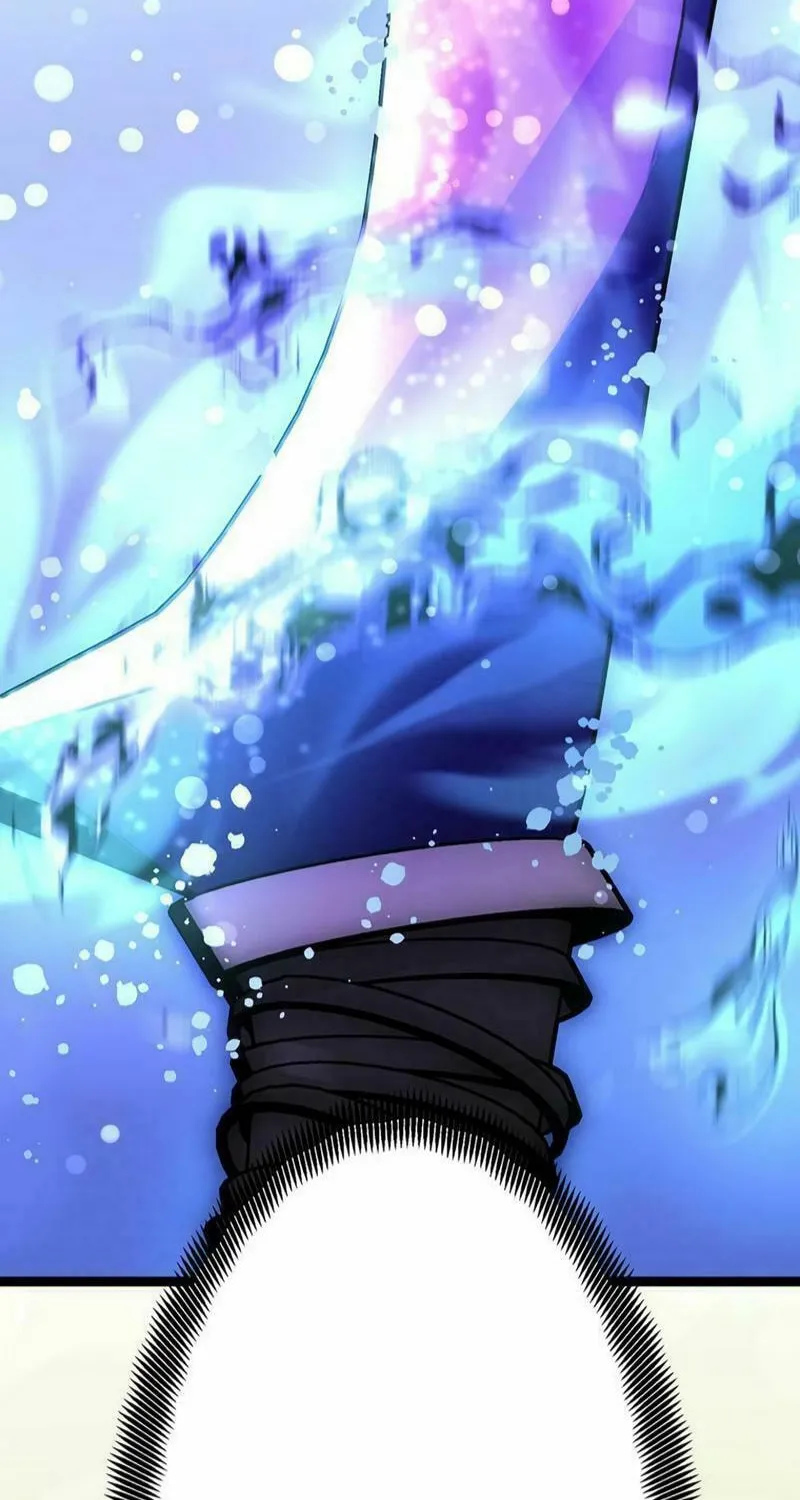 With the Ability to Replicate All Skills, Overtime Hours Change from 999 to Zero Chapter 7 page 236 - 