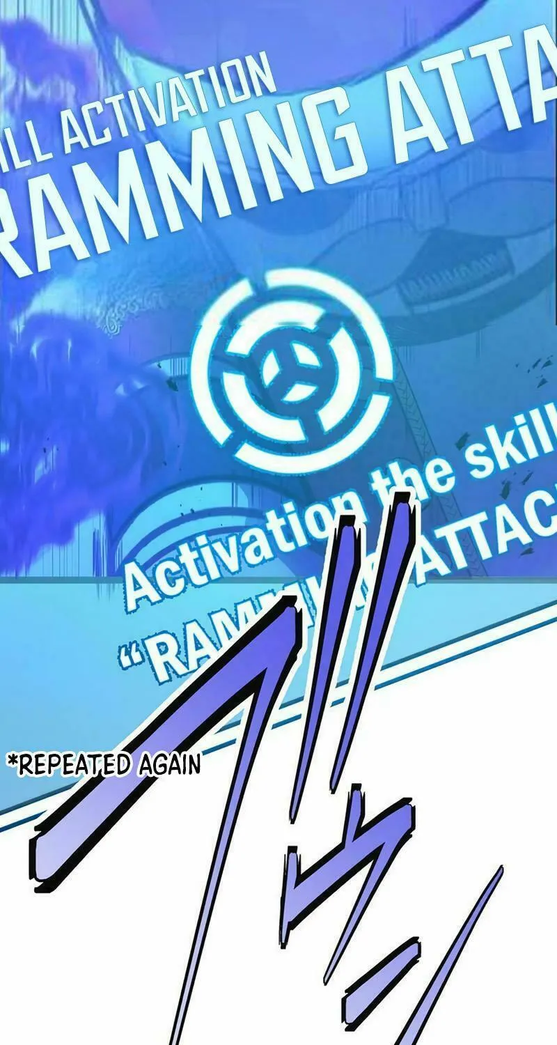 With the Ability to Replicate All Skills, Overtime Hours Change from 999 to Zero Chapter 7 page 25 - 