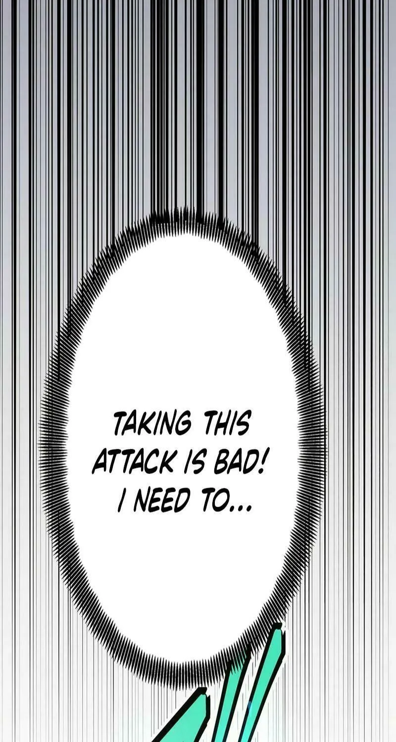 With the Ability to Replicate All Skills, Overtime Hours Change from 999 to Zero Chapter 7 page 29 - 