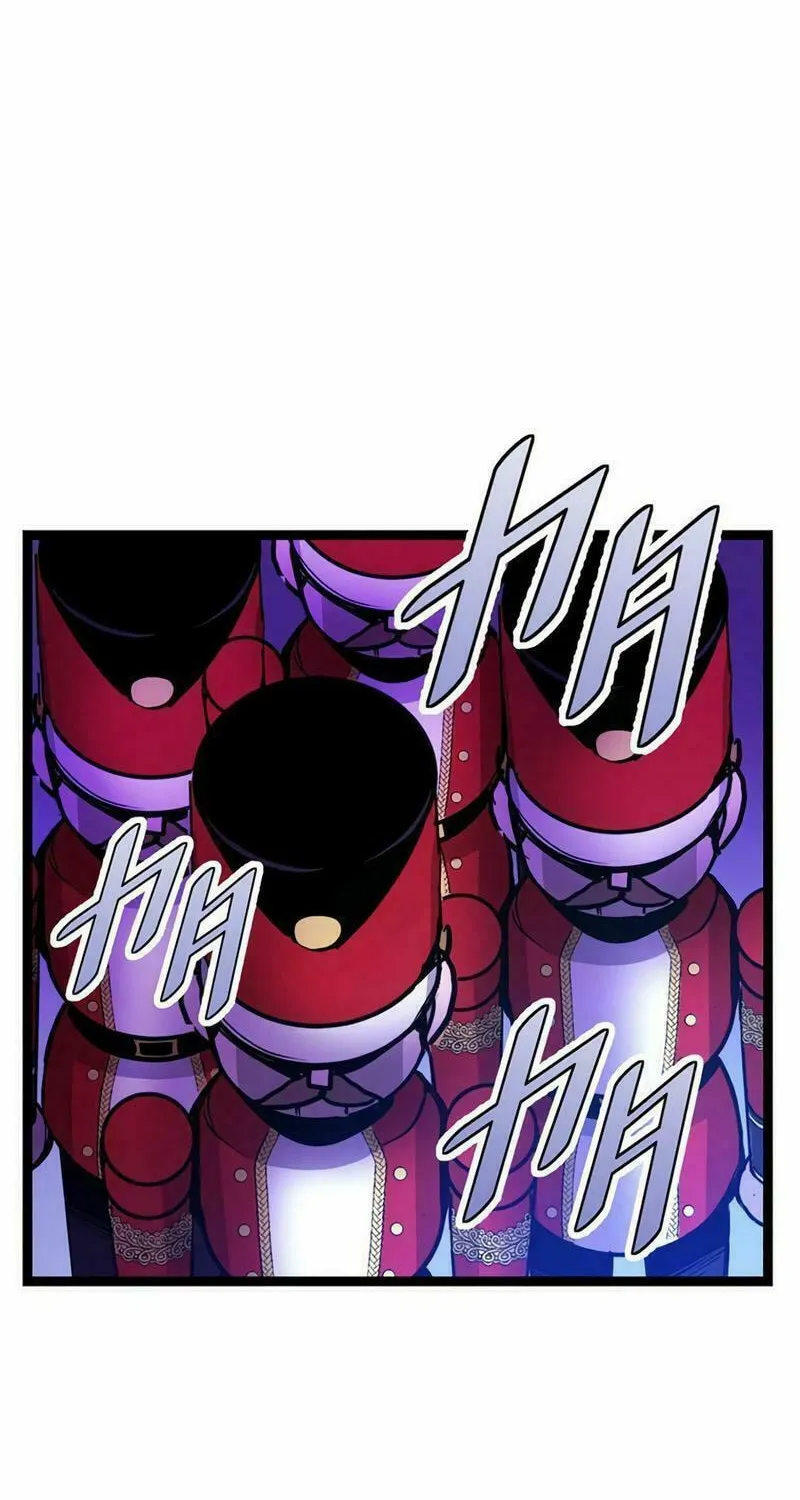 With the Ability to Replicate All Skills, Overtime Hours Change from 999 to Zero Chapter 7 page 4 - 