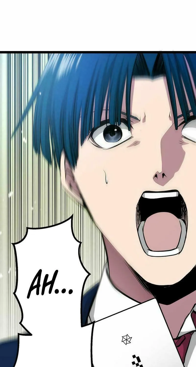 With the Ability to Replicate All Skills, Overtime Hours Change from 999 to Zero Chapter 7 page 37 - 