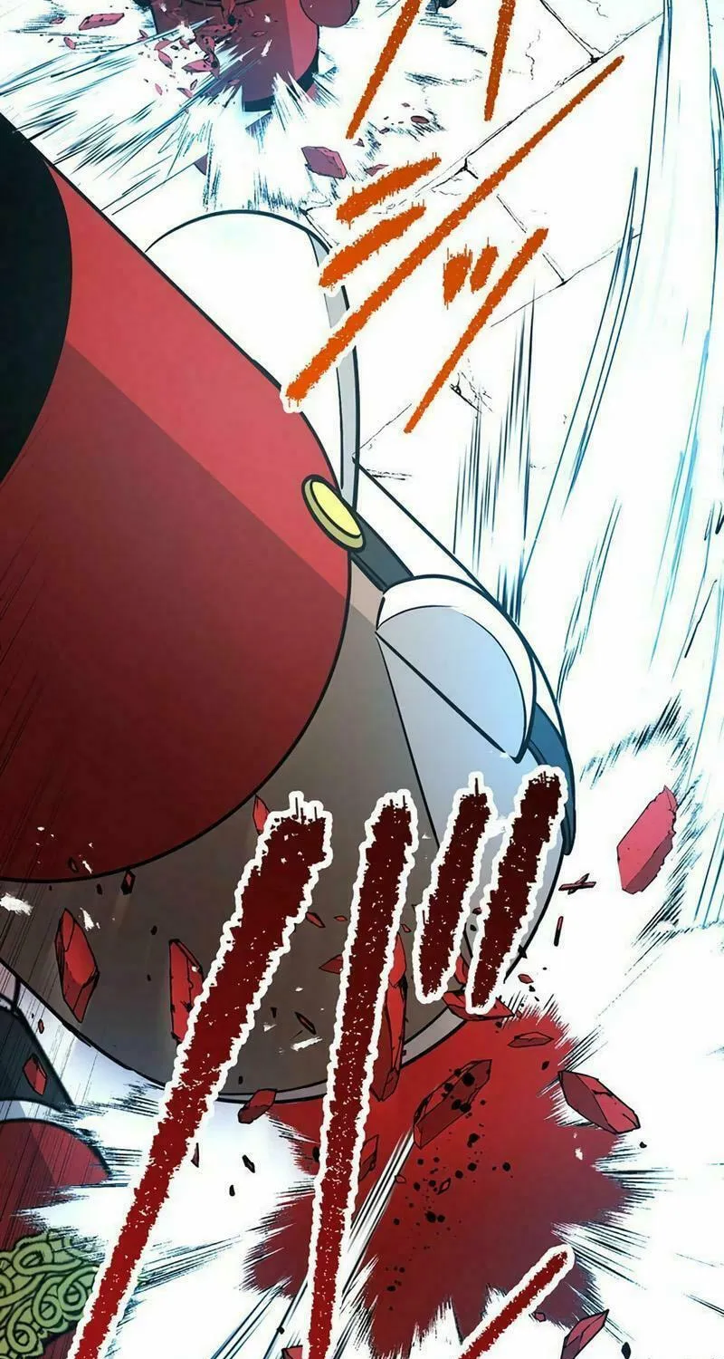 With the Ability to Replicate All Skills, Overtime Hours Change from 999 to Zero Chapter 7 page 43 - 
