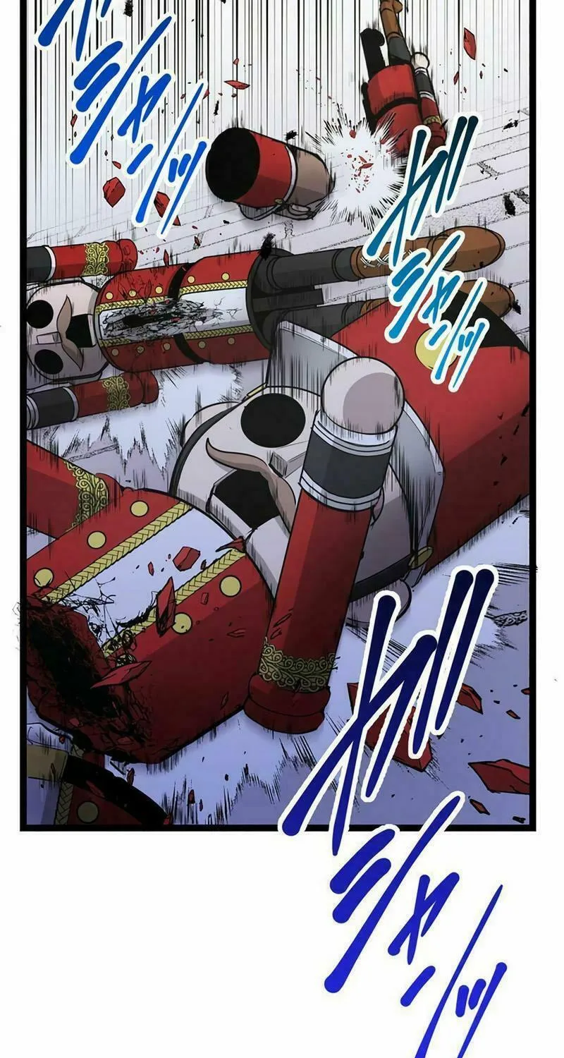 With the Ability to Replicate All Skills, Overtime Hours Change from 999 to Zero Chapter 7 page 45 - 