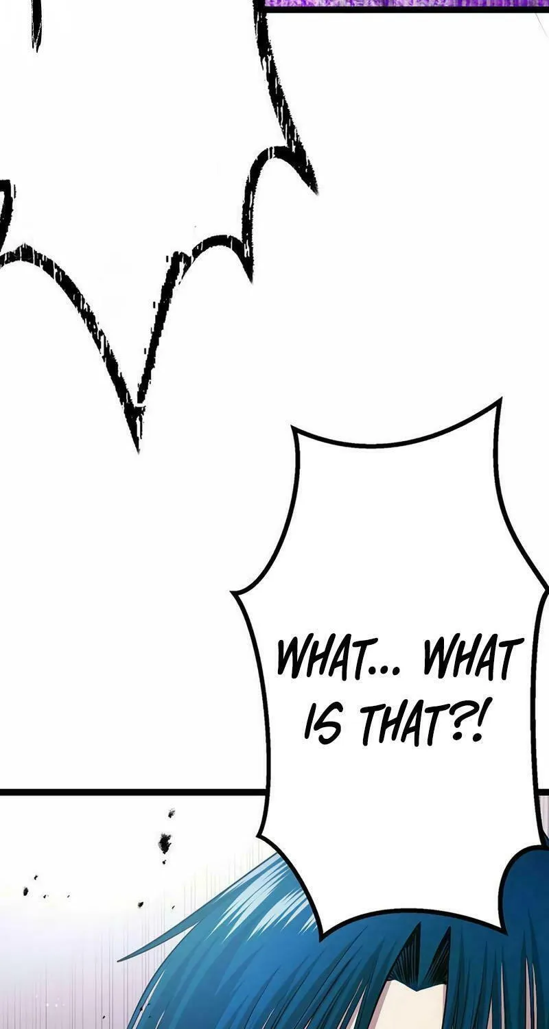 With the Ability to Replicate All Skills, Overtime Hours Change from 999 to Zero Chapter 7 page 54 - 