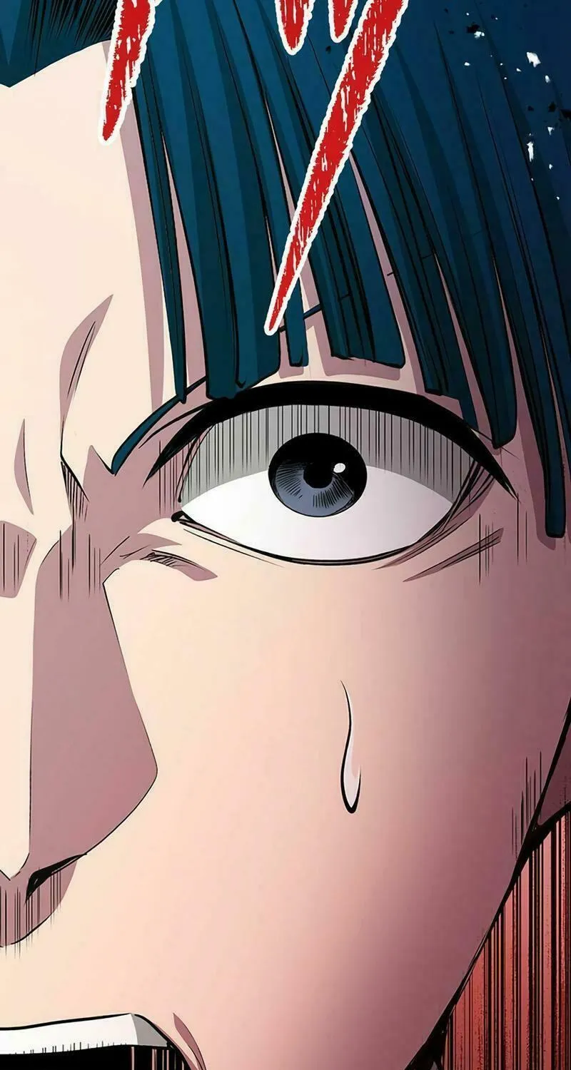 With the Ability to Replicate All Skills, Overtime Hours Change from 999 to Zero Chapter 7 page 7 - 
