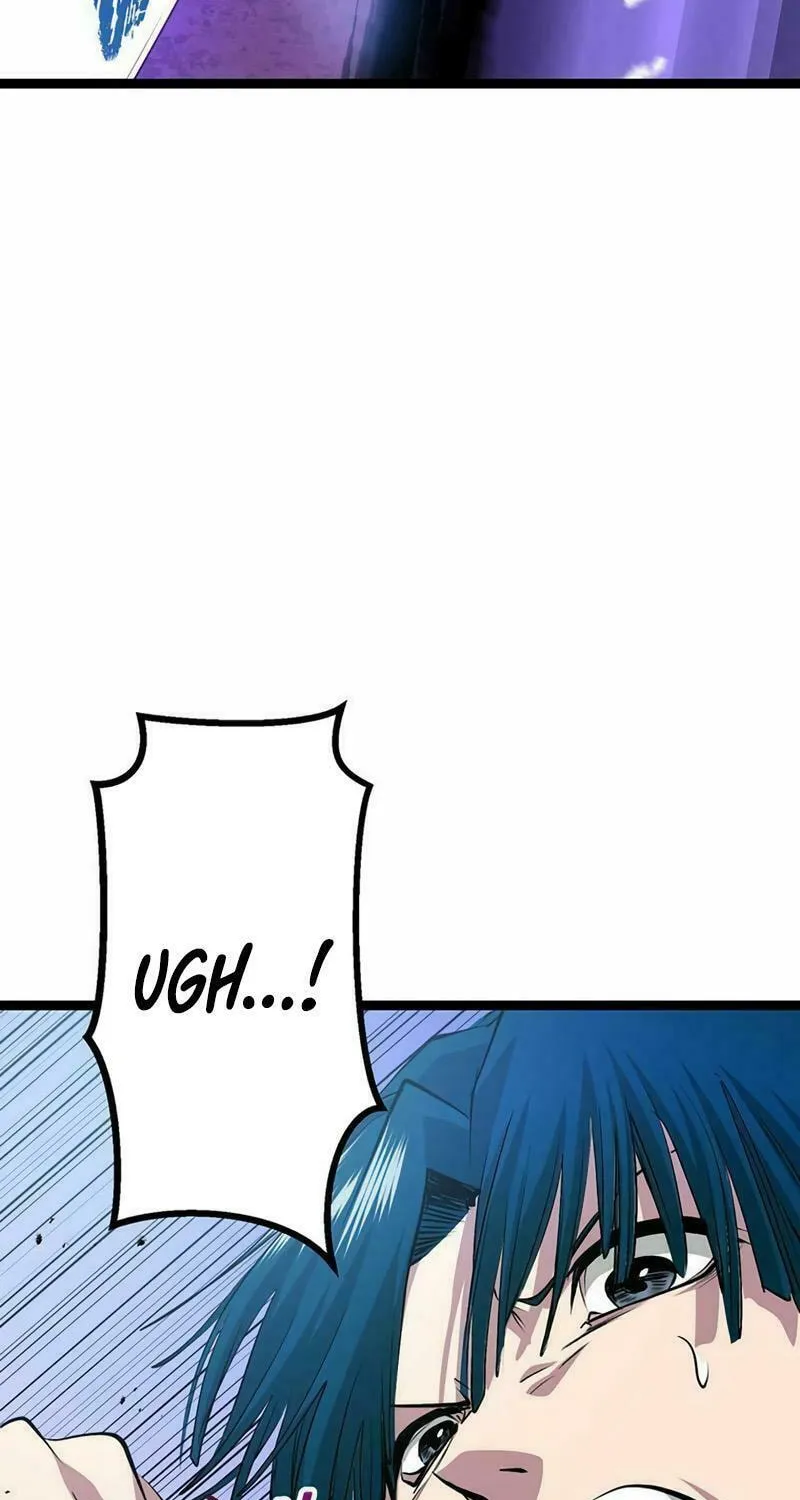 With the Ability to Replicate All Skills, Overtime Hours Change from 999 to Zero Chapter 7 page 68 - 