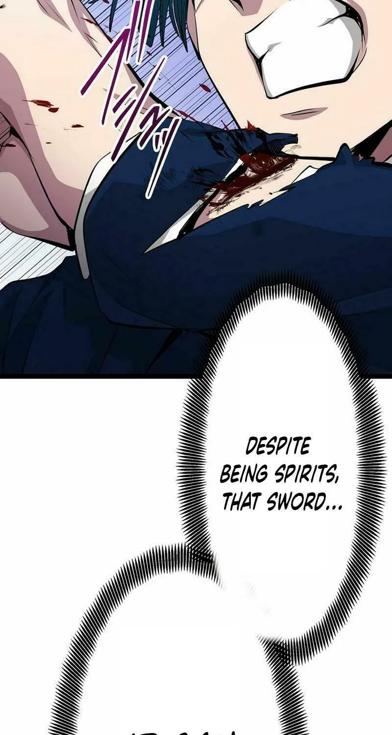 With the Ability to Replicate All Skills, Overtime Hours Change from 999 to Zero Chapter 7 page 69 - 