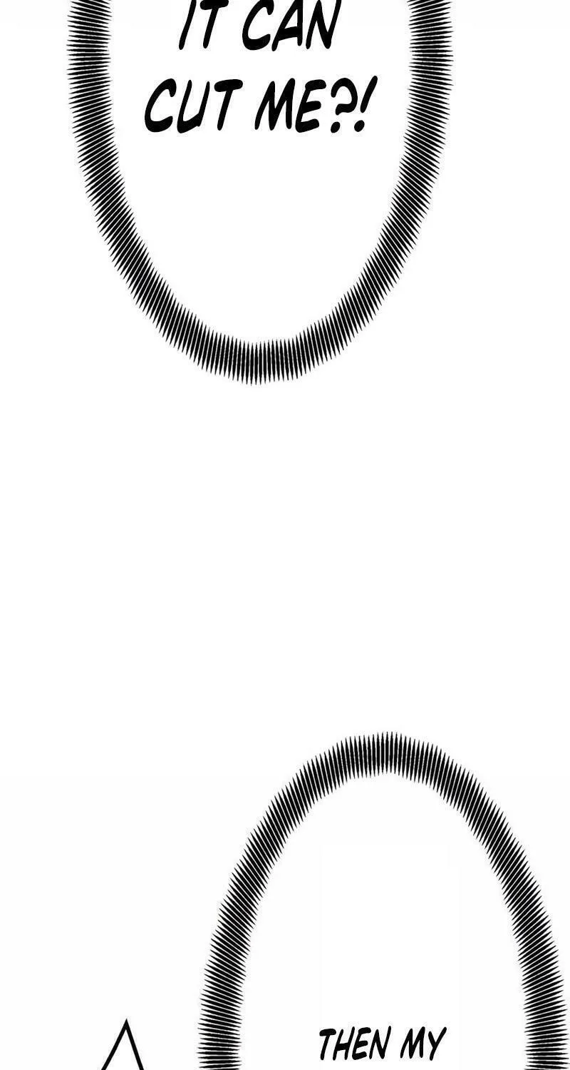 With the Ability to Replicate All Skills, Overtime Hours Change from 999 to Zero Chapter 7 page 70 - 
