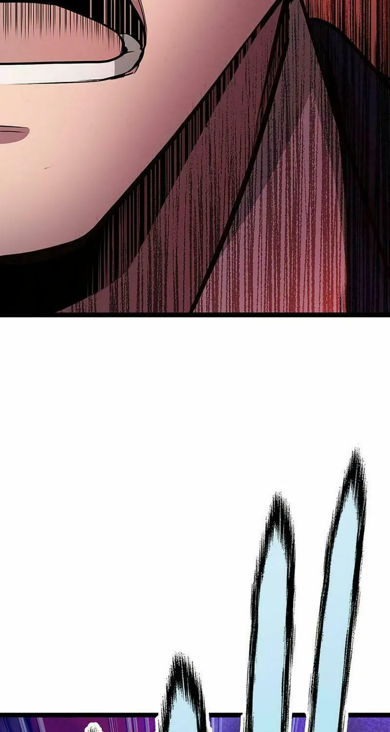 With the Ability to Replicate All Skills, Overtime Hours Change from 999 to Zero Chapter 7 page 8 - 