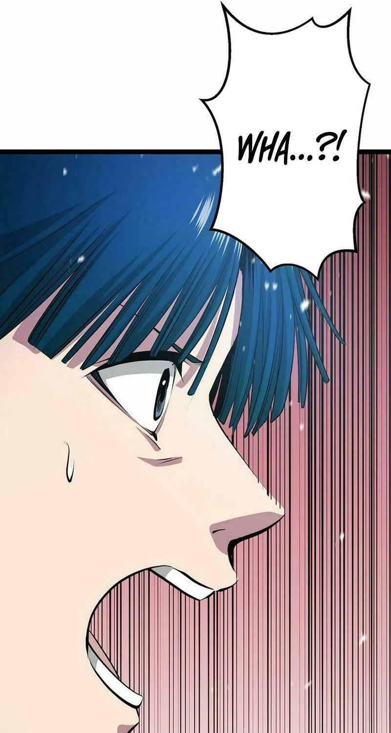 With the Ability to Replicate All Skills, Overtime Hours Change from 999 to Zero Chapter 7 page 76 - 
